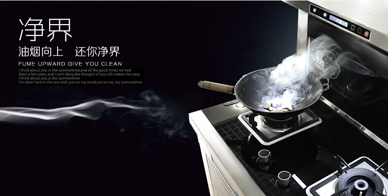 QQ�؈D20140822160705.jpg