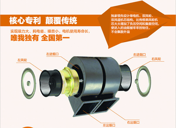 QQ�؈D20140822150749.jpg