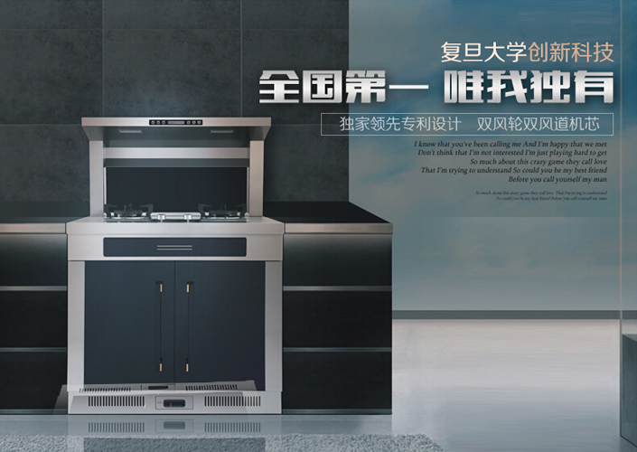 QQ�؈D20140822145701.jpg